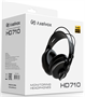 Наушники Axelvox HD710 236361
