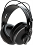 Наушники Axelvox DJ250 236362