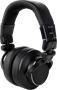 Наушники Axelvox DJ35 236363