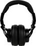 Наушники Axelvox DJ35 236363