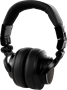 Наушники Axelvox DJ35 236363