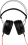 Наушники Axelvox AX82 236365