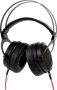 Наушники Axelvox AX82 236365