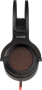 Наушники Axelvox AX82 236365