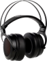 Наушники Axelvox AX82 236365