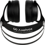 Наушники Axelvox AX82 236365