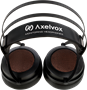 Наушники Axelvox AX82 236365