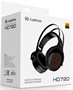 Наушники Axelvox HD720 236366