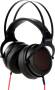 Наушники Axelvox HD720 236366