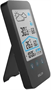Метеостанция BALDR B0201WST2H2 Black 200330