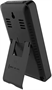 Метеостанция BALDR B0201WST2H2 Black 200330