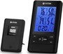 Метеостанция VITEK VT-3532 BK 200331