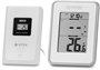 Метеостанция VITEK VT-3532 BK 200331
