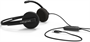 Гарнитура Creative HS-220 236451