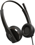 Гарнитура Creative HS-230 236452