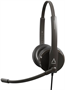 Гарнитура Creative HS-230 236452