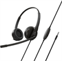 Гарнитура Creative HS-230 236452