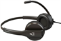 Гарнитура Creative HS-230 236452