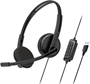 Гарнитура Creative HS-230 236452