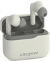 Гарнитура Creative Zen Air Plus Beige 236453
