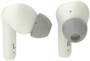 Гарнитура Creative Zen Air Plus Beige 236453