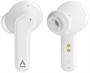 Гарнитура Creative Zen Air White 236454