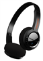 Гарнитура Creative Sound Blaster JAM V2 236455