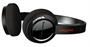Гарнитура Creative Sound Blaster JAM V2 236455