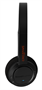Гарнитура Creative Sound Blaster JAM V2 236455