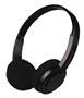 Гарнитура Creative Sound Blaster JAM V2 236455
