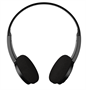 Гарнитура Creative Sound Blaster JAM V2 236455