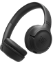 Гарнитура Creative Sound Blaster JAM V2 236455