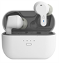 Гарнитура Creative Zen Air Pro White 236456