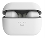 Гарнитура Creative Zen Air Pro White 236456