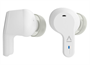 Гарнитура Creative Zen Air Pro White 236456