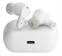 Гарнитура Creative Zen Air Pro White 236456