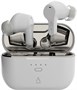 Гарнитура Creative Zen Air Pro White 236456