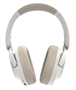 Гарнитура Creative Zen Hybrid 2 Beige 236457