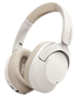Гарнитура Creative Zen Hybrid 2 Beige 236457
