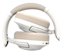 Гарнитура Creative Zen Hybrid 2 Beige 236457
