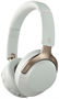 Гарнитура Creative Zen Hybrid 2 Beige 236457