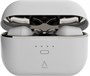 Гарнитура Creative Zen Air SXFI 236458