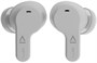 Гарнитура Creative Zen Air SXFI 236458