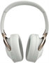 Гарнитура Creative ZEN Hybrid SXFI Grey 236459