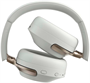 Гарнитура Creative ZEN Hybrid SXFI Grey 236459