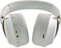 Гарнитура Creative ZEN Hybrid SXFI Grey 236459