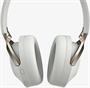 Гарнитура Creative ZEN Hybrid SXFI Grey 236459