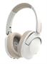 Гарнитура Creative ZEN Hybrid SXFI Grey 236459