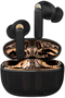 Гарнитура Creative Aurvana Ace 2 236461