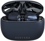 Гарнитура Creative Aurvana Ace Mimi 236462